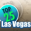 Top 25: Las Vegas