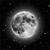 Lunar Event for iPad