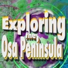 Explore the Osa Peninsula via Virtual Travel App