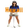 Golf Finder Hawaii