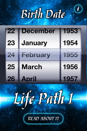 Life Path(圖1)-速報App