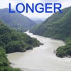 Longer