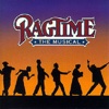 Ragtime