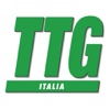TTG Italia