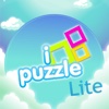 iPuzzle Lite for iPad