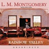 Rainbow Valley (by L. M. Montgomery)