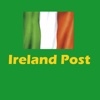 Ireland Post