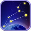 星座故事 - Constellation Story