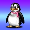 Virtual Penguin