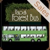 Papa's Forest Bus