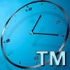 DeskClockTM - Time Management