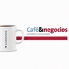 Café & Negocios