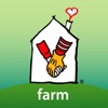 RMHC: Farm Kidscape