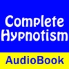 Complete Hypnotism!