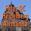QC Heidelberg