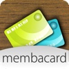 MembaCard