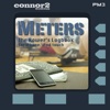 Meters - The Rower's Logbook