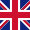 Union Jack