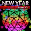 New Year Sound FX