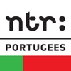 TeleacTalen Portugees