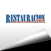 RestauracionNews