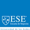 UAndes Revista 2010