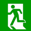 Exit In Pocket