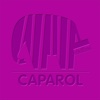 CAPAROL Documents NL