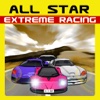 All Star Extreme Racing-올스타 익스트림 레이싱