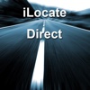 iLocateDirect