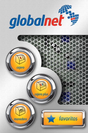 Global Net(圖2)-速報App