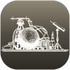 TREVOR PHILIP & SONS Ltd for iPad