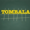 Tombala