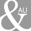 A&K Australia