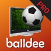 BalldeetvHD