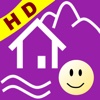 Fengshui Master (Lucky Home) HD   家居风水大師 HD