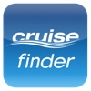 CruiseFinder