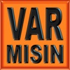 VARMISIN?