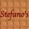 Stefanos