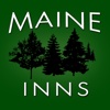 Maine Inns