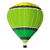 Hot Air Balloon