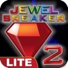 Jewel Breaker 2 : Lite