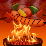 BBQ 4 Free