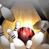 Bowling 3D HD