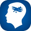 FAA Pilots Handbook of Aeronautical Knowledge