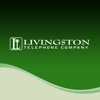 Livingston Phonebook