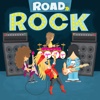 Road To Rock