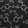 MCAT Chemistry Flashcards