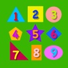 Math Play 2