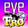 eyeFro